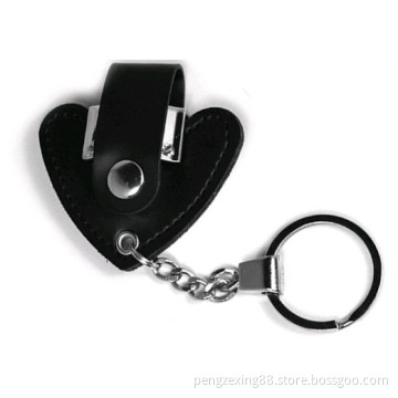 Heart USB Flash Drive